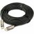 Kramer CLS-AOCDP/UF-164 Fiber Optic Audio/Video Cable