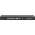 Kramer VP-790 8-Input ProScale Genlock Presentation Scaler/Switcher
