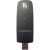 Kramer VIAcast IEEE 802.11ac WiMedia Adapter for Projector