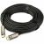Kramer CLS-AOCDP/UF-164 Fiber Optic Audio/Video Cable