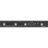 Kramer MegaTOOLS DIP-22 Audio/Video Switchbox