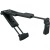 Sony Camcorder Support