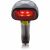Wasp WDI4250 2D USB Barcode Scanner