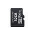 Micro SDHC 32GB Advanced UHS-I V30 Memory Card