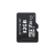 Micro SDHC 32GB Advanced UHS-I V30 Memory Card