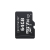 Micro SDXC 64GB Advanced UHS-I V30 Memory Card
