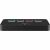Belkin Secure KVM Remote Control 4-Port