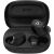 Poly Voyager Free 20 Black Earbuds +Basic Charge Case
