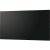 Sharp PN-V550 Digital Signage Display