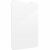 invisibleSHIELD Glass Elite Screen Protector | iPad mini (A17 Pro), mini 6