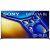 Sony BRAVIA 8 K-55XR80M2 54.6