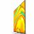Sony BRAVIA 5 K-85XR50 84.6