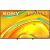 Sony BRAVIA 5 K-55XR50 54.6