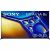 Sony BRAVIA 8 K-65XR80M2 64.5