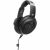 Sennheiser HD 490 Pro Headphone