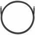 Sennheiser Coaxial Antenna Cable