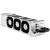 HPE Aruba 3810 Switch Fan Tray
