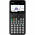 Casio ClassWiz fx-CG100 Graphing Calculator
