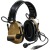 Peltor ComTac VI Headset