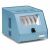 Bretford CUBE Battery Charging Station