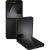 Samsung Galaxy Z Flip7 FE SM-F761U 128 GB Smartphone - 6.7