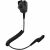 Peltor NATO Wired Small PTT Adapter - Motorola APX/XPR