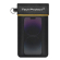 Alternate View