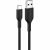 Belkin USB-A to USB-C Cable 15W, 3.3ft/1m, Black