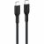 Belkin USB-C to USB-C Braided Cable 240W