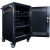 Power Technologies PT-36, Lite Series, 36 Bay Basic Charging Cart