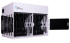 Power Technologies AC-COMP-16, 16 Bay Basic Charging USB