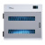 Power Technologies CAB-CNC-B18K-D CNC-18, 18 Bay UV-C Sanitizing