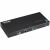 Extender Receiver - 4K, HDMI, CATx, USB