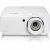 Optoma ZH551 3D DLP Projector - 16:9