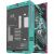 Asus ROG Strix Helios II Hatsune Miku Edition Gaming Computer Case