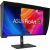 Asus ProArt PA32KCX 32