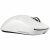 Logitech G PRO X SUPERLIGHT 2c wireless gaming mouse, 51 g pro-grade compact mouse with 5 programmable buttons, USB-C charging, 44K DPI sensor, up to 8 kHz polling for PC/Mac, White