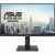 Asus VA249QGS 24