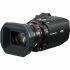Panasonic X1200 Digital Camcorder
