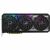 Asus ROG NVIDIA GeForce RTX 5070 Ti Graphic Card - 16 GB GDDR7