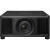 Sony VPL-VW5000ES SXRD Projector - 16:9