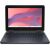 Dell Chromebook 11 CC11260 11.6