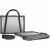 MAXCases Hand Strap For Extreme Shell-F (Grey/Blue)