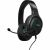 AVID AVIGA AP-1000 Gaming Headset