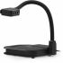 AVer AverVision U50+ V4 USB FlexArm Document Camera - VISU50PS4