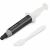 StarTech.com High-Performance Silicone Thermal Paste, Compound for CPUs GPUs and ICs, Processor Grease Improves Heat Transfer and Cooling
