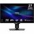 MSI MAG 274QPF X30MV 27