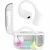 Maxell Open Wireless Earhooks