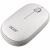 Acer Wireless Mouse - White - AMR100
