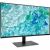 Acer Vero B277U G 27